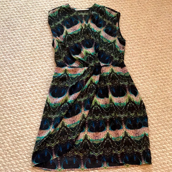 Twelfth Street by Cynthia Vincent Dresses & Skirts - Twelfth Street by Cynthia Vincent Dress